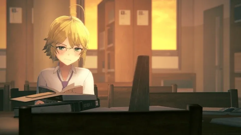 图片[5]-[PC+安卓盖世][日系SLG/后宫/沙盒] 维度69 Dimension 69 [v0.32c]  AI汉化/2727-白夜ACG