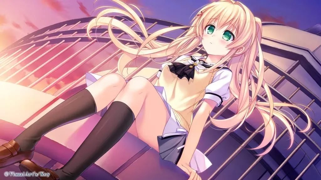 图片[4]-夏日口袋 Summer Pockets/2801-白夜ACG