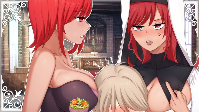 图片[3]-[PC+安卓][ADV/后宫] Doki Boki!国际变态语言学校 ドキボキ国際ヘンタイ語学学校 (Doki Boki International Hentai Language School) 072官方中文步兵版/2772-白夜ACG
