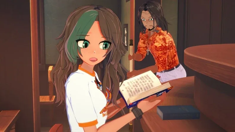 图片[2]-[PC+安卓]【日系SLG/后宫】黑暗过后 After Dark v0.25.2 AI汉化版/2773-白夜ACG