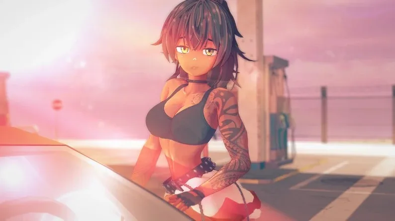 图片[4]-[PC+安卓]【日系SLG/后宫】黑暗过后 After Dark v0.25.2 AI汉化版/2773-白夜ACG