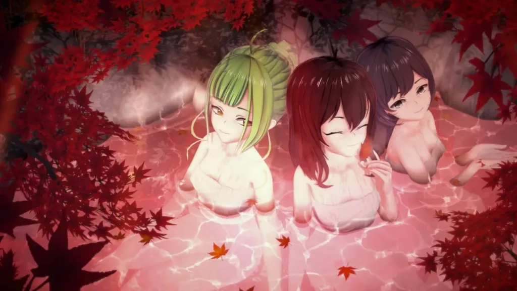 图片[3]-[PC+安卓][日系SLG]深红监狱 Crimson Prison 0.1.5.7 AI汉化版/2775-白夜ACG