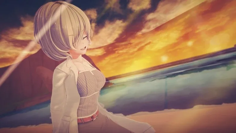 图片[6]-[PC+安卓][日系SLG]深红监狱 Crimson Prison 0.1.5.7 AI汉化版/2775-白夜ACG