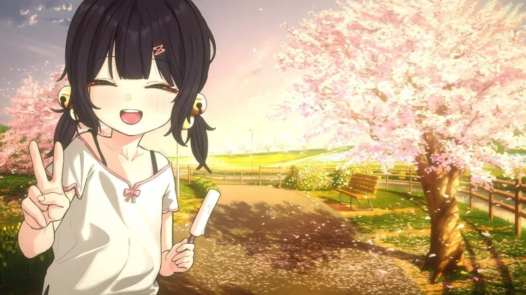 [PC+安卓][互动SLG/萝莉/动态] 刮出吧！子宫迷宫 掻き出し！子宮ラビリンス ver1.1 内嵌AI汉化版/2792-白夜ACG
