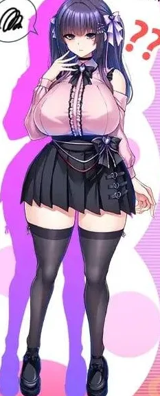 图片[2]-[PC+安卓][ADV/NTL/巨乳]朋友的巨乳女友沦为我的玩物 巨乳すぎて嫌われてるかも！?と悩んでる友人の無知彼女を孕ませオナホにした件 v1.1.5 官中/2798-白夜ACG