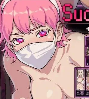 [PC+安卓MTOOL][SLG/卖春/像素动态] SUCCUBUST💕魅魔 SUCCUBUST·サキュバスト AI汉化 /2819-白夜ACG