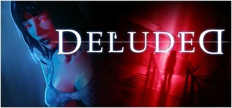 图片[2]-【3D/生存/虚幻引擎】受骗者 被欺骗 Deluded [v0.4.8 Test Build] AI汉化/2851-白夜ACG