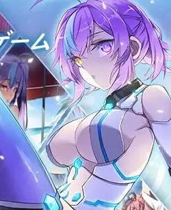 [PC+安卓盖世][SLG/甜蜜/动态]AI爱诺-机娘育成方程式 RoboLife-Days with Aino steam官中步兵/2859-白夜ACG