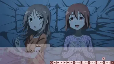 图片[5]-【PC/全年龄】結城友奈は勇者である/结城友奈是勇者/2904-白夜ACG