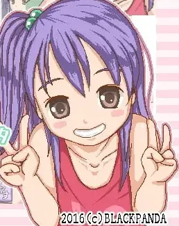 [PC+安卓mtool][SLG/像素动态/怀孕]口交SP☆やえちゃん回忆 口リホイSP☆やえちゃんリメンバー v1.04 AI汉化/2870-白夜ACG