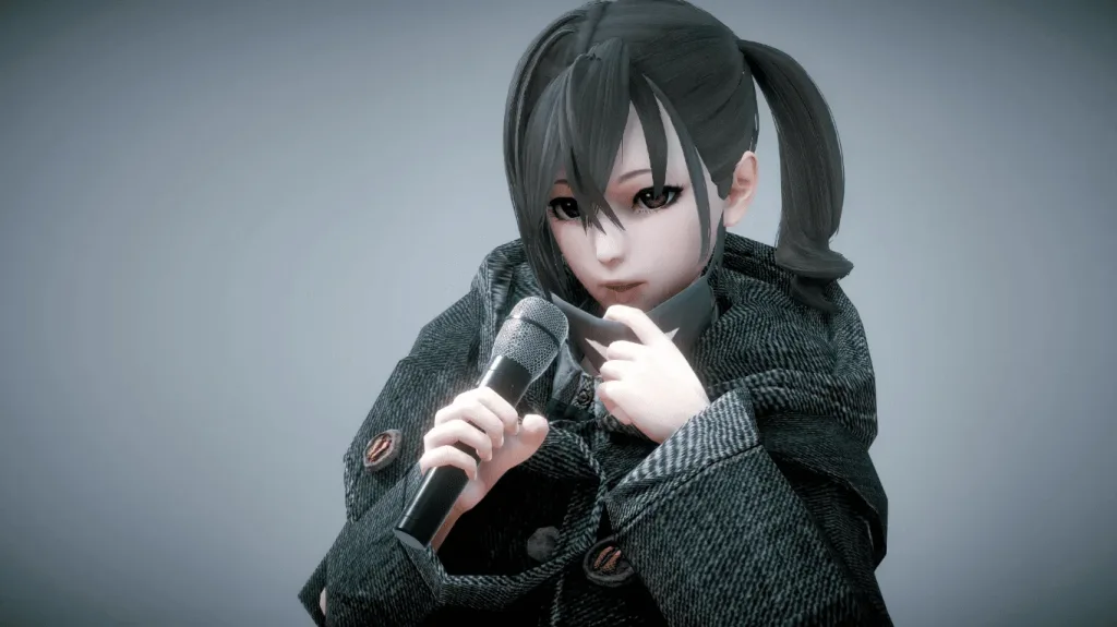 图片[4]-【I社大作/整合魔改】甜心选择2-原欲/HoneySelect2 DX 崎玉玉玉玉 完美整合包[汉化补全/全MOD/上千私货角色卡/小白推荐]【157G解压后248G】/2909-白夜ACG