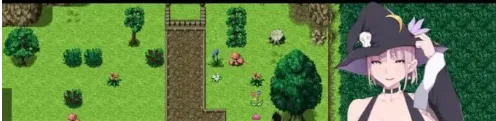 图片[3]-[PC+安卓mtool][RPG/动态/巨乳]芙蕾雅的药水店 フレイヤのポーション屋 AI汉化/2950-白夜ACG