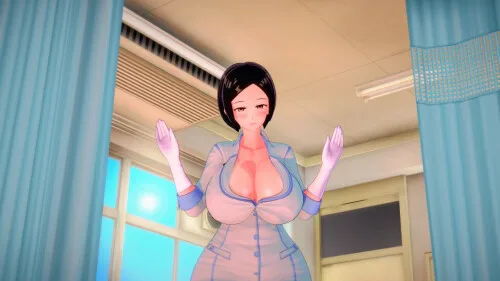 图片[5]-【PC+安卓】【日系/SLG/动态】女权学院v0.02 AI汉化版/2955-白夜ACG