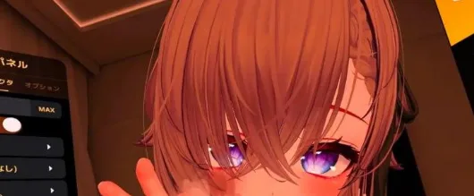 图片[3]-【3D/动态/触摸/VR/去码】与龙女姐姐的造精榨精修行 【VR】龍のお姉さんとこづくり搾精修行 v2.0.1  官中去码/2917-白夜ACG