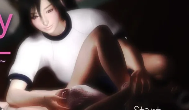 [PC+安卓][3D/动态/巨乳]梅麻呂3D 更衣室女学生 喜欢恶作剧的女孩 いたずら好きな女の子+动画/2934-白夜ACG