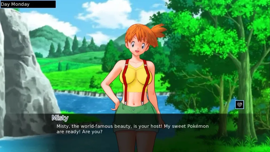 图片[3]-[PC+安卓]【同人SLG/沙盒】色色宝可梦：为老婆们而生 PokeLewd: For Waifus v0.9d AI汉化版/2939-白夜ACG
