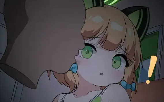 [PC+安卓盖世][SLG/睡X/触摸/动态]睡梦中的小绿 眠っている少女 内嵌汉化版 /2450-白夜ACG