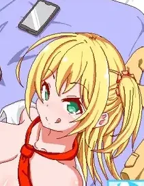 图片[2]-[PC+安卓mtool][SLG] 一个人生活的暑假 一人暮らしの夏休み AI汉化版 /2451-白夜ACG