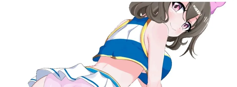 图片[3]-[PC+安卓mtool][RPG/雌小鬼/M男/动态]甜蜜诱惑败北 甘ゾネス 有償支援版 ver1.13 AI汉化 /2982-白夜ACG