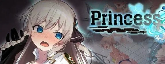 [PC+安卓][RPG/卡牌/战斗H/动态]公主协同效应 プリンセスシナジー Princess Synergy v1.0.28 内嵌AI汉化步兵版/2999-白夜ACG