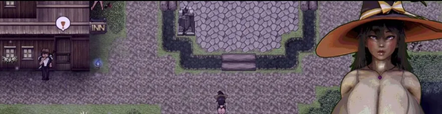 图片[3]-[PC+安卓joi][ARPG/探索]愉悦的深渊 Abyss of Pleasure v0.2.6 Remastered 内嵌AI汉化/3018-白夜ACG