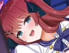 [PC+安卓mtool][SLG/触摸/动态]性骚扰妄想综合征 痴漢願望シンドローム v1.0.0 AI汉化 /3019-白夜ACG