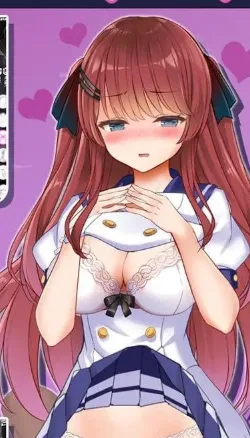 图片[4]-[PC+安卓mtool][SLG/触摸/动态]性骚扰妄想综合征 痴漢願望シンドローム v1.0.0 AI汉化 /3019-白夜ACG