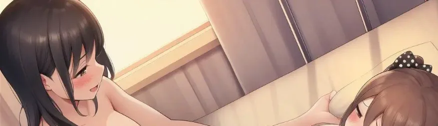 图片[4]-[PC+安卓mtool][RPG/扶她/蕾丝]枫酱想回家～能抵挡住扶她妹们的诱惑吗？～ 楓ちゃんは家に帰りたい～ふたなりちゃんの誘惑に耐えられるかな?～ AI汉化/3040-白夜ACG