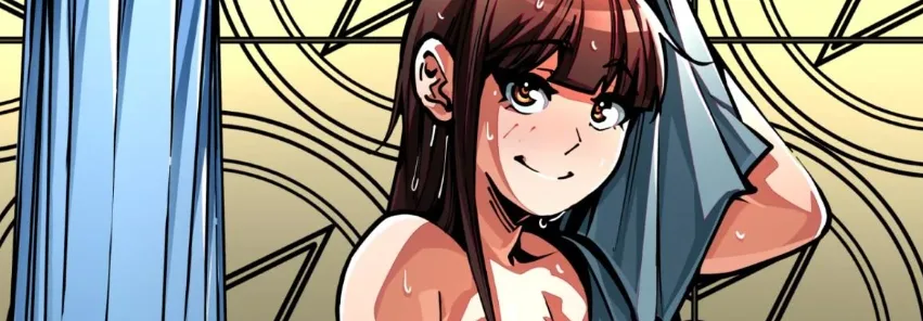 图片[2]-[PC+安卓mtool][RPG/沙盒/动态]禁令 Forbidden Orders v0.3 Hotfix 2 AI汉化/3044-白夜ACG