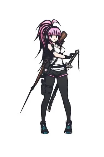 图片[6]-[PC+安卓盖世][动作JRPG/探索/动态]月之狂想曲 月亮狂想曲 Moon Rhapsody v3.1.3 内嵌AI汉化/3046-白夜ACG