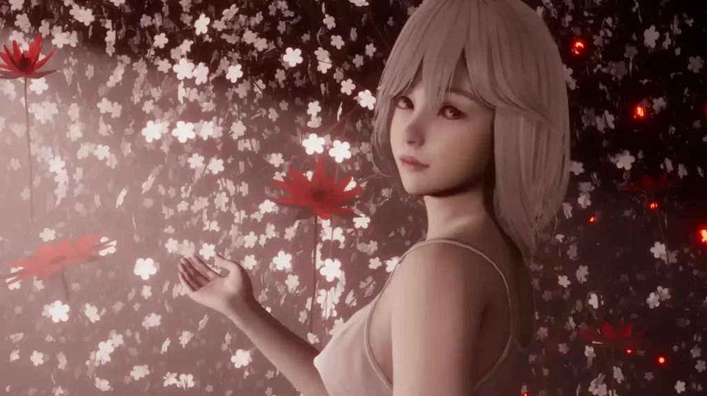 [PC+安卓][亚洲SLG]神性 Divinity Update 2 汉化/3069-白夜ACG