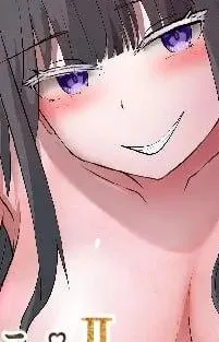 [PC+安卓][RPG/巨乳/色诱]勇者与邪神的宿命 II 勇者と邪神のデスティニーII 内嵌AI汉化+作弊码/3072-白夜ACG