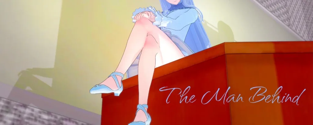 图片[2]-[PC+安卓]【日系SLG/沙盒】幕后之人 The Man Behind 0.3.2 AI汉化/3082-白夜ACG
