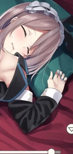 图片[2]-【PC+安卓】[SLG]听说只要赢了客人就有奖金是真的吗? Ver1.3 官方中文/2462-白夜ACG