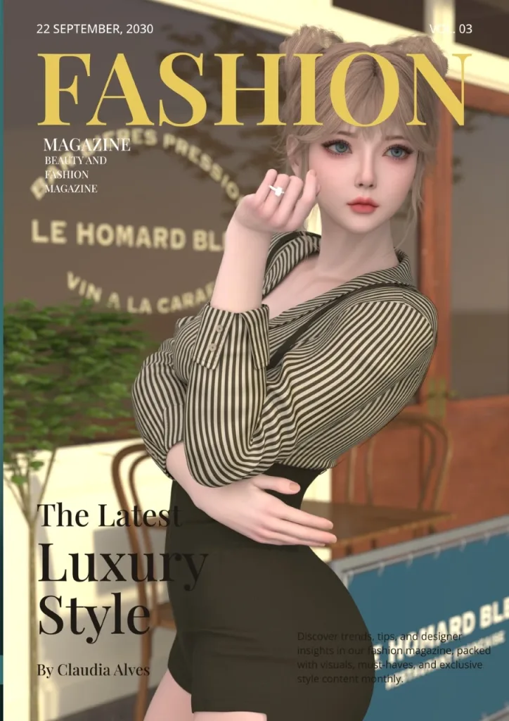 图片[5]-【PC+安卓】[亚洲SLG/自购]糖爹：买下并绑定 被购与束缚 Sugar Daddy Bought&Bound V0.1.1 官中/2470-白夜ACG