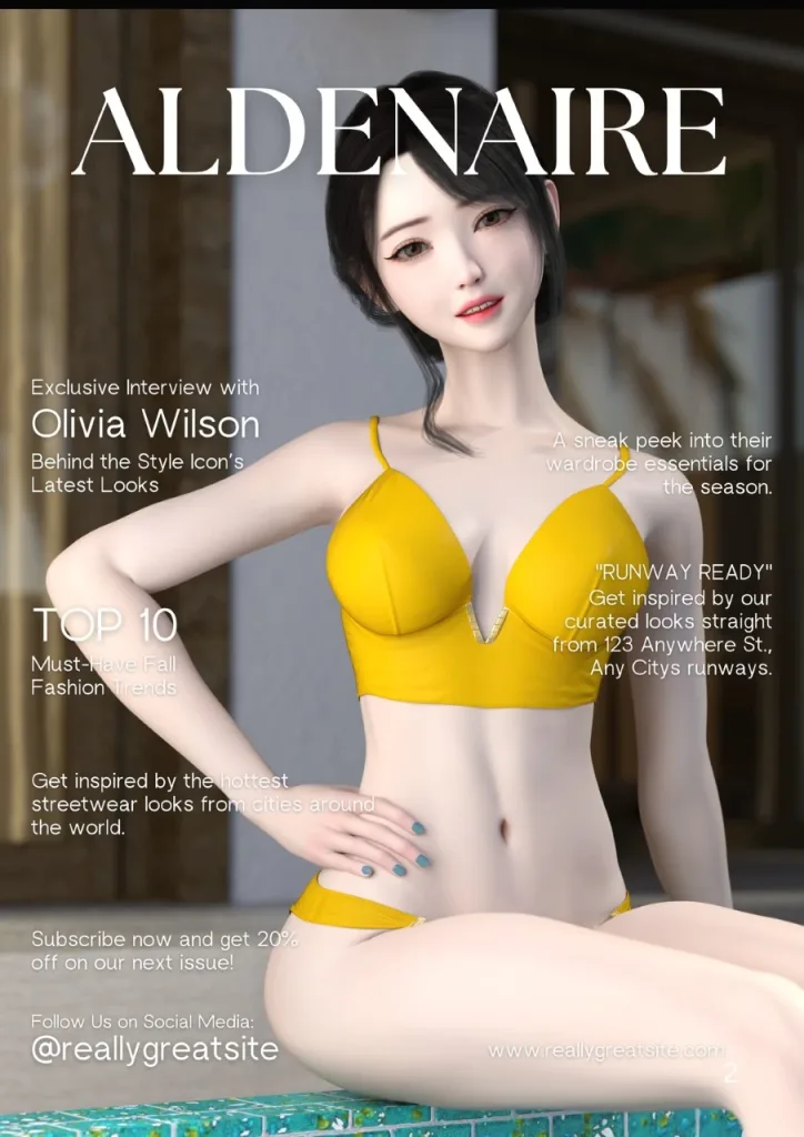 图片[7]-【PC+安卓】[亚洲SLG/自购]糖爹：买下并绑定 被购与束缚 Sugar Daddy Bought&Bound V0.1.1 官中/2470-白夜ACG