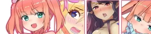 [PC+安卓joi][校园RPG/NTR] 魔法少女阿杏 魔法少女がいる学校に転校してNPCを Build.7914025 STEAM官中版+全回想存档 [350M]/2486-白夜ACG