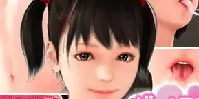 图片[2]-[PC+安卓kr][SLG/3D动态/mp4]KENZsoft游戏合集/2492-白夜ACG