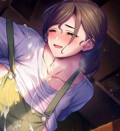 图片[3]-[ADV/后宫/巨乳]炙热的岛国生活２ —整座岛屿的播种受孕生活— にょにんじま２ ―島一つまるごとはめパコ孕ませ性活― ぱこぱこそふと AI汉化/2525-白夜ACG
