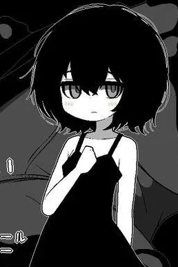 [PC+安卓mtool][SLG/像素动态/萝莉]不想回去，也回不去。 帰りたくない帰れない AI汉化 /2530-白夜ACG