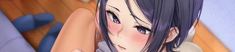 图片[3]-[ADV/青梅竹马/动态]恋爱弱者的青梅竹马少女和恋爱强者的她 恋愛弱者な幼馴染少女と恋愛強者な彼女 AI汉化+全CG存档/2533-白夜ACG