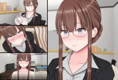 [PC+安卓mtool][SLG/治愈/OL/纯爱]治愈生活 ～Relief Doll～ 癒らし暮らし ～Relief Doll～ SOUTH TREE AI汉化/2540-白夜ACG