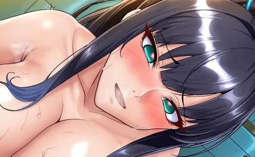 图片[4]-[PC+安卓][欧美SLG]The Ares Fall 阿瑞斯陨落 阿瑞斯之陨0.11 AI汉化版/2509-白夜ACG