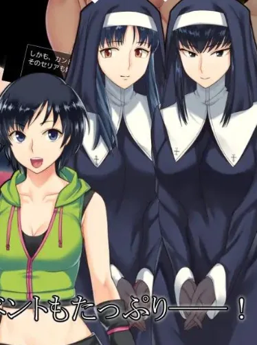 图片[3]-[PC+安卓][RPG/步兵/奇幻]堕落少女：焰发的玛琪娜与遗迹之城 Fallen ～炎髪のマキナと遺跡の町～ v1.07 官中步兵/2512-白夜ACG