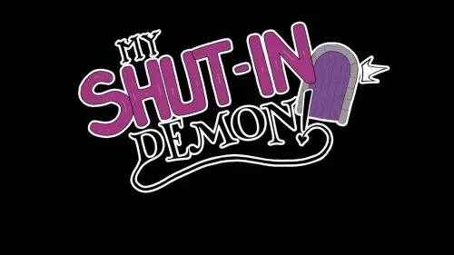 图片[3]-[PC+安卓]【欧美SLG/2D】我家宅魔 My Shut-In Demon!Ch.3 AI汉化版/2571-白夜ACG