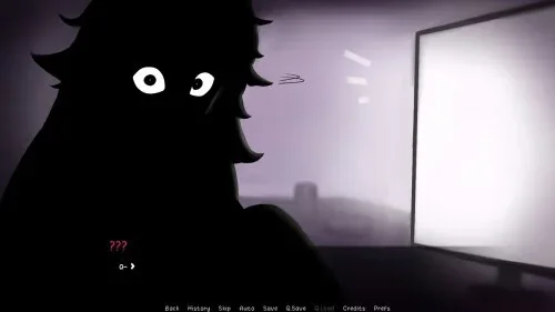 图片[4]-[PC+安卓]【欧美SLG/2D】我家宅魔 My Shut-In Demon!Ch.3 AI汉化版/2571-白夜ACG