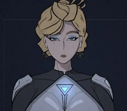图片[2]-[PC+安卓][互动调教SLG/全动态] 妈妈的规则 母の規則 Mother’s Rules Ver1.5.2 官中/2572-白夜ACG