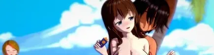 图片[4]-[PC+安卓]【日系SLG】黑玫瑰-NTR的故事 Black Rose -A Netori Story 0.5.5 AI汉化版/2590-白夜ACG