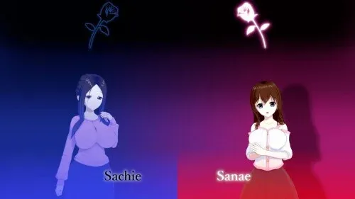 图片[5]-[PC+安卓]【日系SLG】黑玫瑰-NTR的故事 Black Rose -A Netori Story 0.5.5 AI汉化版/2590-白夜ACG