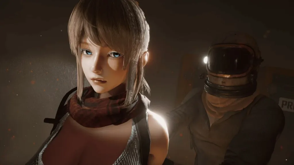 图片[4]-[PC+安卓]【亚洲风SLG】启示录2059 灾厄纪元 2059 Apocalypse 2059 v0.3.5 AI汉化/2603-白夜ACG